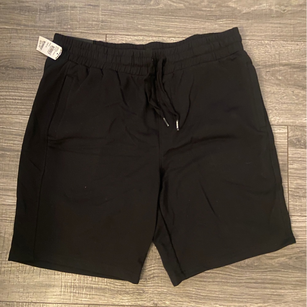 Brand: Tillys
Size: S/M
Color: Black
